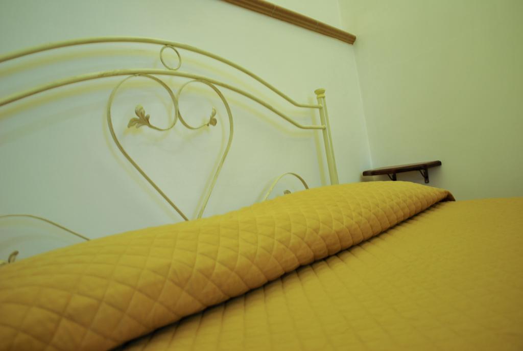 B&B LuiRò Castellaneta Cameră foto