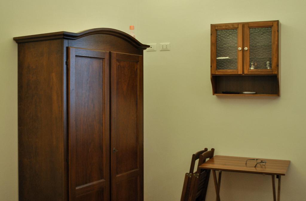 B&B LuiRò Castellaneta Cameră foto